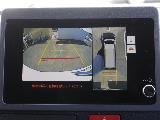 内外装、足回り、ナビと欲しい装備をパッケージングでコンプリートカスタム★もちろん追加カスタムもお任せください！どんなカスタムもお任せください！お客様のニーズに合わせたご提案をさせていただきます！