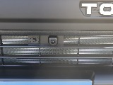 内外装、足回り、ナビと欲しい装備をパッケージングでコンプリートカスタム★もちろん追加カスタムもお任せください！どんなカスタムもお任せください！お客様のニーズに合わせたご提案をさせていただきます！