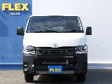 新型ヘッドライト付き！！
