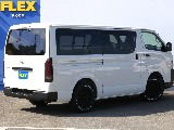 内外装、足回り、ナビと欲しい装備をパッケージングでコンプリートカスタム★もちろん追加カスタムもお任せください！どんなカスタムもお任せください！お客様のニーズに合わせたご提案をさせていただきます！