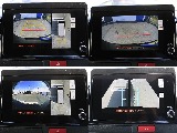 トヨタ純正 ディスプレイオーディオ付き！！
