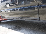 内外装、足回り、ナビと欲しい装備をパッケージングでコンプリートカスタム★もちろん追加カスタムもお任せください！どんなカスタムもお任せください！お客様のニーズに合わせたご提案をさせていただきます！