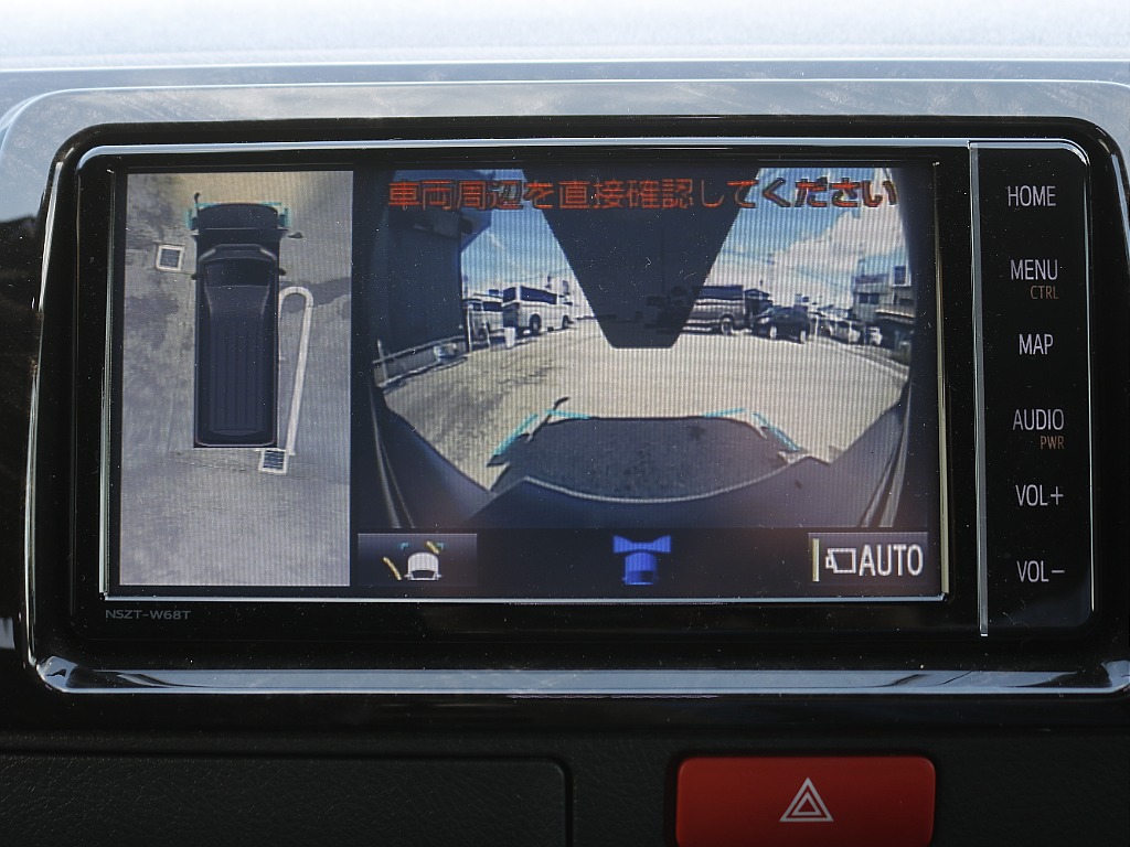 内外装、足回り、ナビと欲しい装備をパッケージングでコンプリートカスタム★もちろん追加カスタムもお任せください！どんなカスタムもお任せください！お客様のニーズに合わせたご提案をさせていただきます！