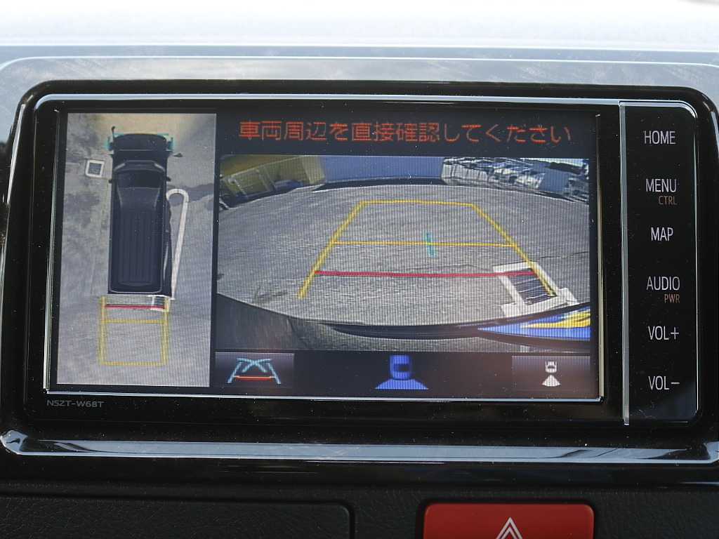内外装、足回り、ナビと欲しい装備をパッケージングでコンプリートカスタム★もちろん追加カスタムもお任せください！どんなカスタムもお任せください！お客様のニーズに合わせたご提案をさせていただきます！