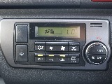 内外装、足回り、ナビと欲しい装備をパッケージングでコンプリートカスタム★もちろん追加カスタムもお任せください！どんなカスタムもお任せください！お客様のニーズに合わせたご提案をさせていただきます！