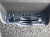 内外装、足回り、ナビと欲しい装備をパッケージングでコンプリートカスタム★もちろん追加カスタムもお任せください！どんなカスタムもお任せください！お客様のニーズに合わせたご提案をさせていただきます！