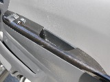 内外装、足回り、ナビと欲しい装備をパッケージングでコンプリートカスタム★もちろん追加カスタムもお任せください！どんなカスタムもお任せください！お客様のニーズに合わせたご提案をさせていただきます！
