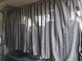 内外装、足回り、ナビと欲しい装備をパッケージングでコンプリートカスタム★もちろん追加カスタムもお任せください！どんなカスタムもお任せください！お客様のニーズに合わせたご提案をさせていただきます！