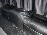 内外装、足回り、ナビと欲しい装備をパッケージングでコンプリートカスタム★もちろん追加カスタムもお任せください！どんなカスタムもお任せください！お客様のニーズに合わせたご提案をさせていただきます！