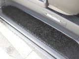 内外装、足回り、ナビと欲しい装備をパッケージングでコンプリートカスタム★もちろん追加カスタムもお任せください！どんなカスタムもお任せください！お客様のニーズに合わせたご提案をさせていただきます！