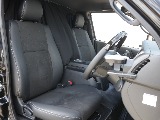 内外装、足回り、ナビと欲しい装備をパッケージングでコンプリートカスタム★もちろん追加カスタムもお任せください！どんなカスタムもお任せください！お客様のニーズに合わせたご提案をさせていただきます！