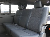 内外装、足回り、ナビと欲しい装備をパッケージングでコンプリートカスタム★もちろん追加カスタムもお任せください！どんなカスタムもお任せください！お客様のニーズに合わせたご提案をさせていただきます！