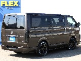 内外装、足回り、ナビと欲しい装備をパッケージングでコンプリートカスタム★もちろん追加カスタムもお任せください！どんなカスタムもお任せください！お客様のニーズに合わせたご提案をさせていただきます！