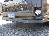 内外装、足回り、ナビと欲しい装備をパッケージングでコンプリートカスタム★もちろん追加カスタムもお任せください！どんなカスタムもお任せください！お客様のニーズに合わせたご提案をさせていただきます！