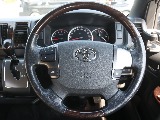 内外装、足回り、ナビと欲しい装備をパッケージングでコンプリートカスタム★もちろん追加カスタムもお任せください！どんなカスタムもお任せください！お客様のニーズに合わせたご提案をさせていただきます！