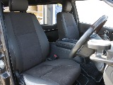 内外装、足回り、ナビと欲しい装備をパッケージングでコンプリートカスタム★もちろん追加カスタムもお任せください！どんなカスタムもお任せください！お客様のニーズに合わせたご提案をさせていただきます！