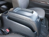 内外装、足回り、ナビと欲しい装備をパッケージングでコンプリートカスタム★もちろん追加カスタムもお任せください！どんなカスタムもお任せください！お客様のニーズに合わせたご提案をさせていただきます！