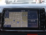 内外装、足回り、ナビと欲しい装備をパッケージングでコンプリートカスタム★もちろん追加カスタムもお任せください！どんなカスタムもお任せください！お客様のニーズに合わせたご提案をさせていただきます！