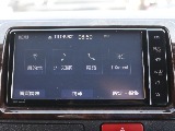 内外装、足回り、ナビと欲しい装備をパッケージングでコンプリートカスタム★もちろん追加カスタムもお任せください！どんなカスタムもお任せください！お客様のニーズに合わせたご提案をさせていただきます！