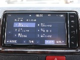 内外装、足回り、ナビと欲しい装備をパッケージングでコンプリートカスタム★もちろん追加カスタムもお任せください！どんなカスタムもお任せください！お客様のニーズに合わせたご提案をさせていただきます！