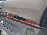 内外装、足回り、ナビと欲しい装備をパッケージングでコンプリートカスタム★もちろん追加カスタムもお任せください！どんなカスタムもお任せください！お客様のニーズに合わせたご提案をさせていただきます！