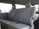内外装、足回り、ナビと欲しい装備をパッケージングでコンプリートカスタム★もちろん追加カスタムもお任せください！どんなカスタムもお任せください！お客様のニーズに合わせたご提案をさせていただきます！