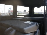 内外装、足回り、ナビと欲しい装備をパッケージングでコンプリートカスタム★もちろん追加カスタムもお任せください！どんなカスタムもお任せください！お客様のニーズに合わせたご提案をさせていただきます！