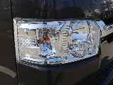 内外装、足回り、ナビと欲しい装備をパッケージングでコンプリートカスタム★もちろん追加カスタムもお任せください！どんなカスタムもお任せください！お客様のニーズに合わせたご提案をさせていただきます！