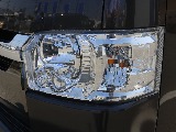 内外装、足回り、ナビと欲しい装備をパッケージングでコンプリートカスタム★もちろん追加カスタムもお任せください！どんなカスタムもお任せください！お客様のニーズに合わせたご提案をさせていただきます！