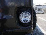 内外装、足回り、ナビと欲しい装備をパッケージングでコンプリートカスタム★もちろん追加カスタムもお任せください！どんなカスタムもお任せください！お客様のニーズに合わせたご提案をさせていただきます！