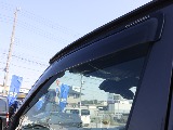 内外装、足回り、ナビと欲しい装備をパッケージングでコンプリートカスタム★もちろん追加カスタムもお任せください！どんなカスタムもお任せください！お客様のニーズに合わせたご提案をさせていただきます！