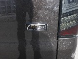 内外装、足回り、ナビと欲しい装備をパッケージングでコンプリートカスタム★もちろん追加カスタムもお任せください！どんなカスタムもお任せください！お客様のニーズに合わせたご提案をさせていただきます！