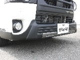 ハイエース神戸店ラインID【@841nuclq】お問合せご利用下さい！