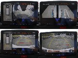 アルパイン11インチナビ！！