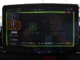 ハイエース神戸店ラインID【@841nuclq】お問合せご利用下さい！