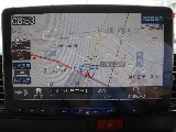 ハイエース神戸店ラインID【@841nuclq】お問合せご利用下さい！