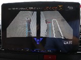 ハイエース神戸店ラインID【@841nuclq】お問合せご利用下さい！