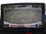 ハイエース神戸店ラインID【@841nuclq】お問合せご利用下さい！