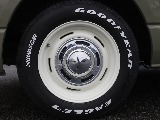 トヨタ ハイエース(14枚目)