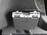 トヨタ ハイエース(23枚目)