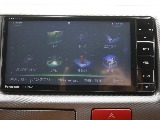 トヨタ ハイエース(27枚目)