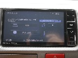 トヨタ ハイエース(28枚目)