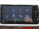 トヨタ ハイエース(29枚目)