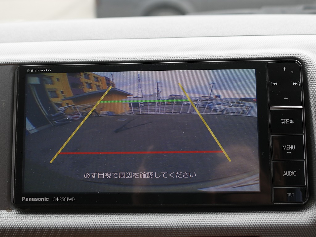 トヨタ ハイエース(30枚目)