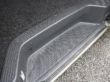 トヨタ ハイエース(32枚目)