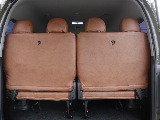 トヨタ ハイエース(43枚目)