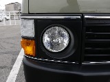 トヨタ ハイエース(44枚目)