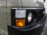 トヨタ ハイエース(45枚目)