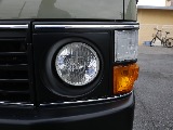 トヨタ ハイエース(46枚目)