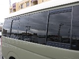 トヨタ ハイエース(50枚目)
